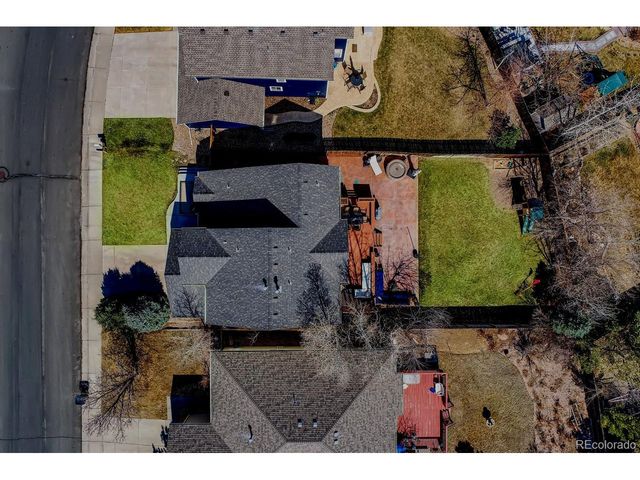13328 Columbine Cir, Thornton, CO 80241