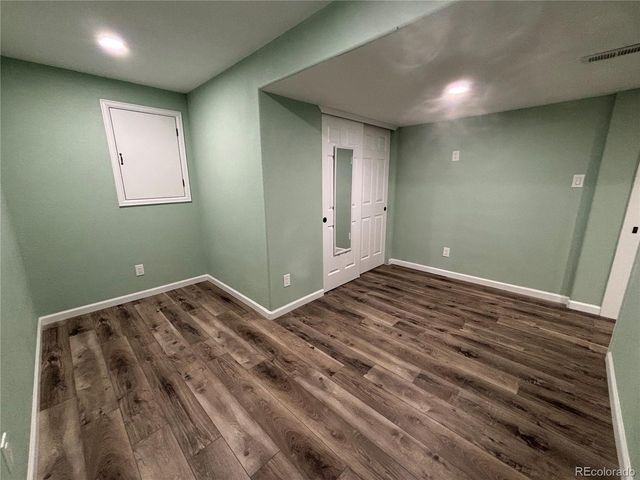 13328 Columbine Cir, Thornton, CO 80241
