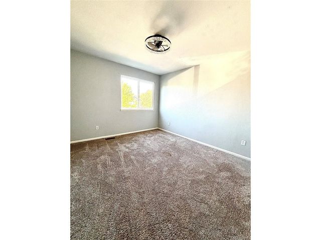 13328 Columbine Cir, Thornton, CO 80241