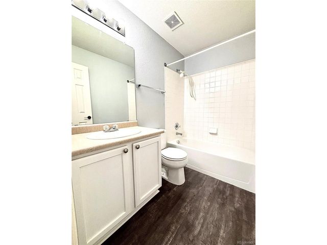 13328 Columbine Cir, Thornton, CO 80241