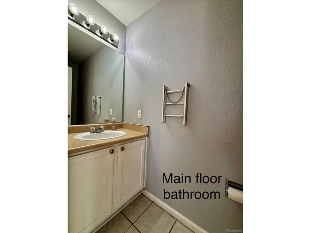 13328 Columbine Cir, Thornton, CO 80241