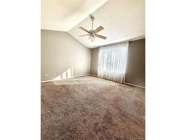 13328 Columbine Cir, Thornton, CO 80241