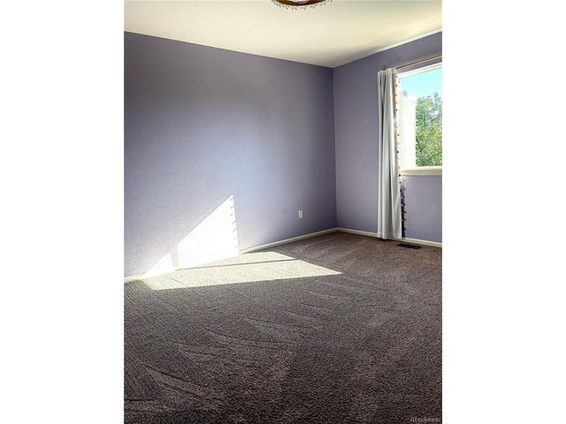 13328 Columbine Cir, Thornton, CO 80241