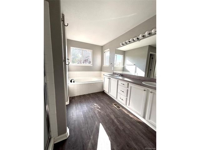 13328 Columbine Cir, Thornton, CO 80241