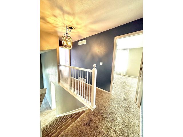 13328 Columbine Cir, Thornton, CO 80241