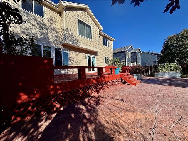 13328 Columbine Cir, Thornton, CO 80241