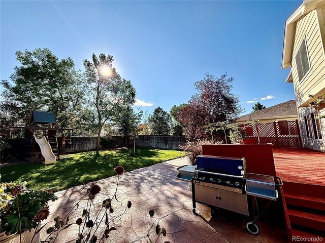 13328 Columbine Cir, Thornton, CO 80241