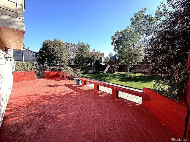 13328 Columbine Cir, Thornton, CO 80241