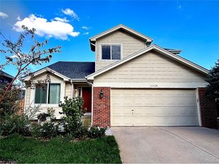 13328 Columbine Cir, Thornton, CO 80241