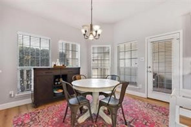 1305 STONE MOUNTAIN Parkway, Savannah, TX 76227