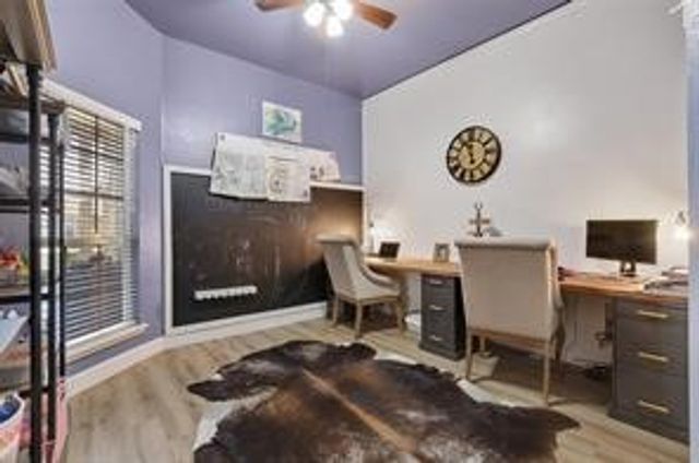 1305 STONE MOUNTAIN Parkway, Savannah, TX 76227