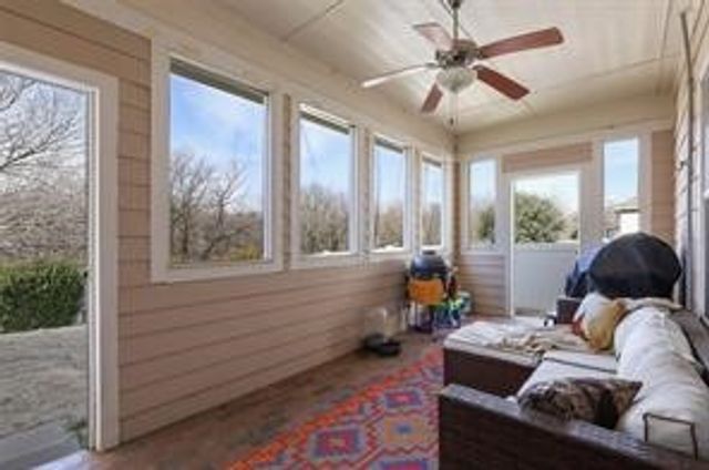 1305 STONE MOUNTAIN Parkway, Savannah, TX 76227