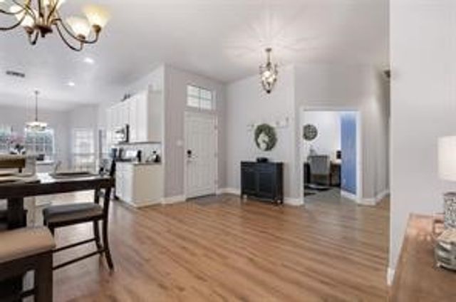 1305 STONE MOUNTAIN Parkway, Savannah, TX 76227