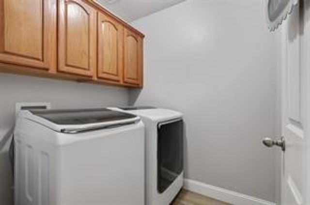 1305 STONE MOUNTAIN Parkway, Savannah, TX 76227