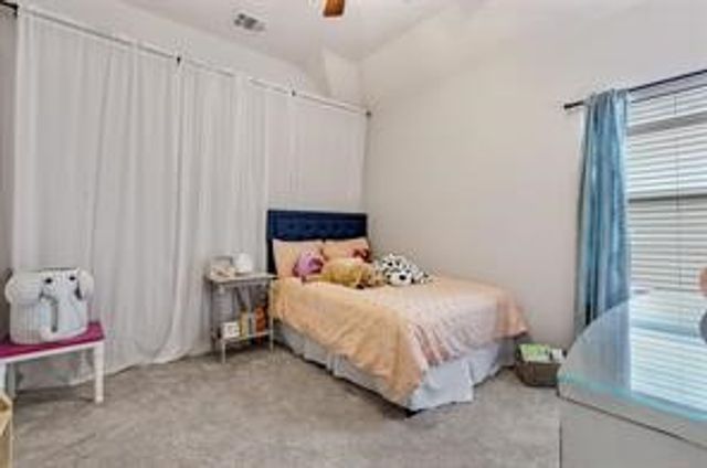 1305 STONE MOUNTAIN Parkway, Savannah, TX 76227