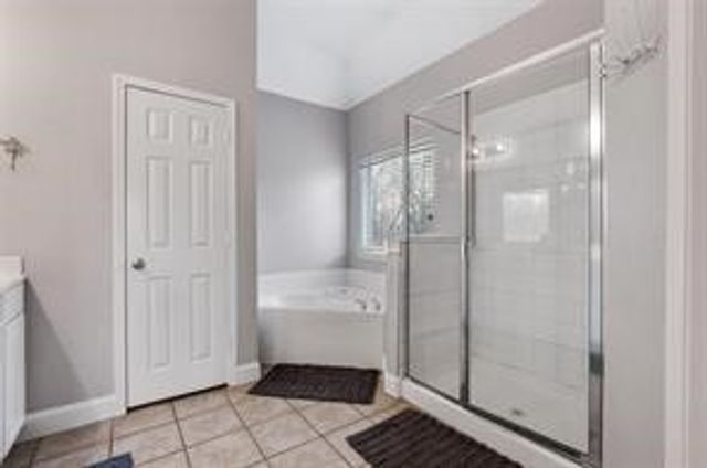 1305 STONE MOUNTAIN Parkway, Savannah, TX 76227