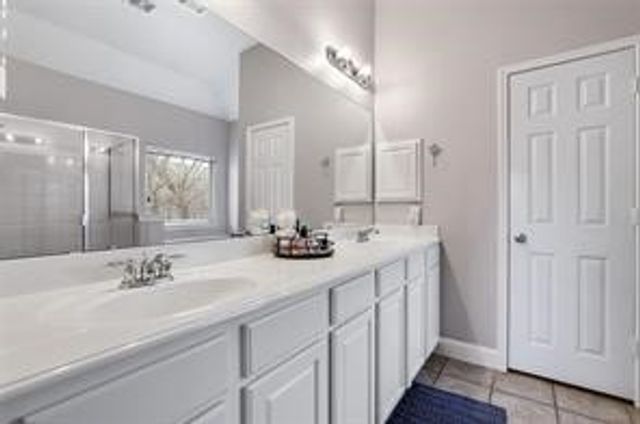 1305 STONE MOUNTAIN Parkway, Savannah, TX 76227