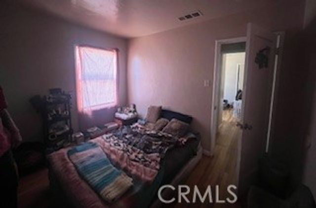 2238 Wood Street, Merced, CA 95340