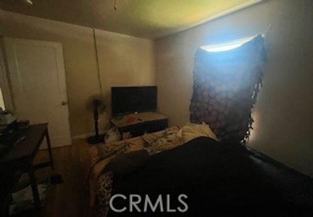 2238 Wood Street, Merced, CA 95340