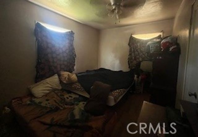 2238 Wood Street, Merced, CA 95340