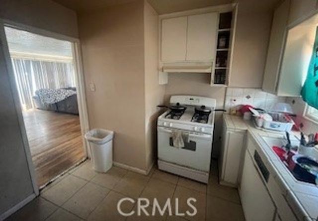 2238 Wood Street, Merced, CA 95340