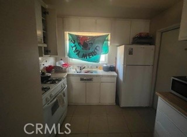 2238 Wood Street, Merced, CA 95340