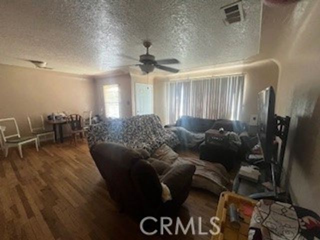 2238 Wood Street, Merced, CA 95340