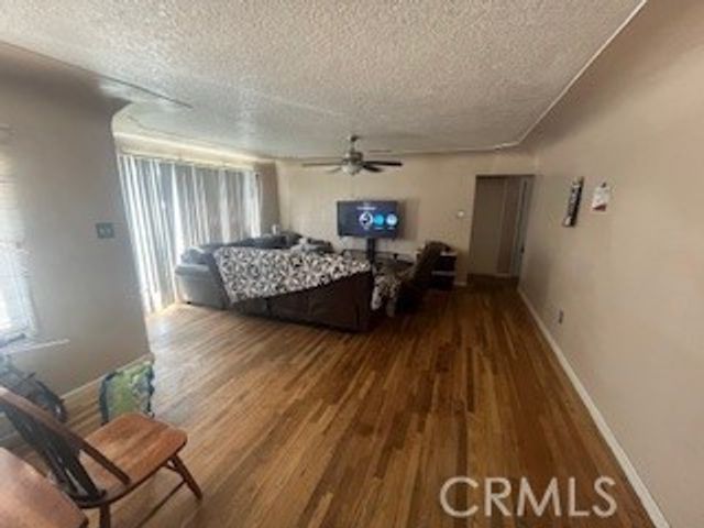 2238 Wood Street, Merced, CA 95340