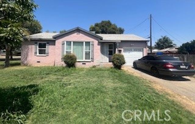 2238 Wood Street, Merced, CA 95340
