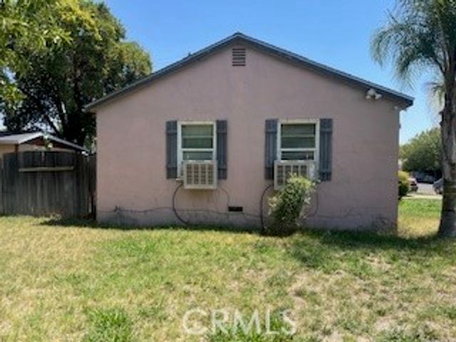 2238 Wood Street, Merced, CA 95340