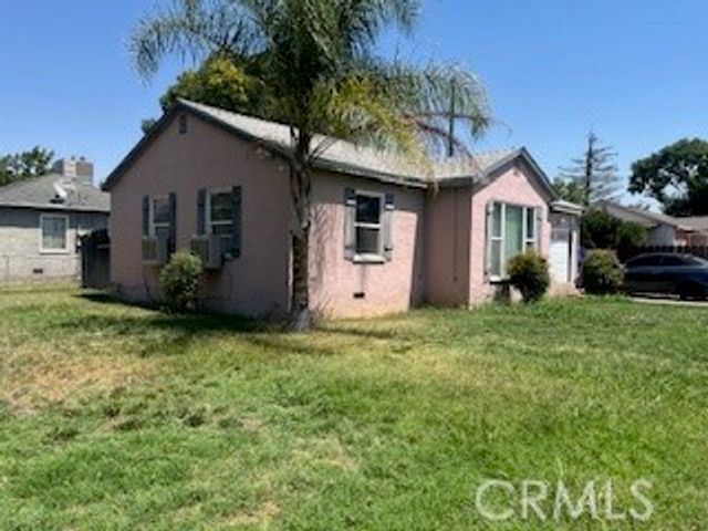 2238 Wood Street, Merced, CA 95340