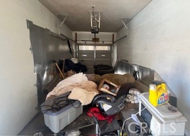 2238 Wood Street, Merced, CA 95340