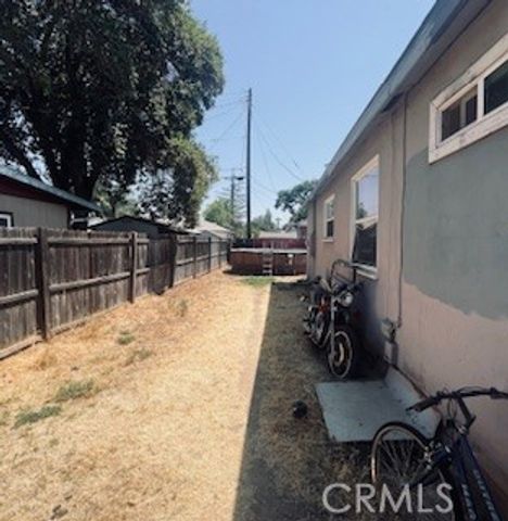 2238 Wood Street, Merced, CA 95340