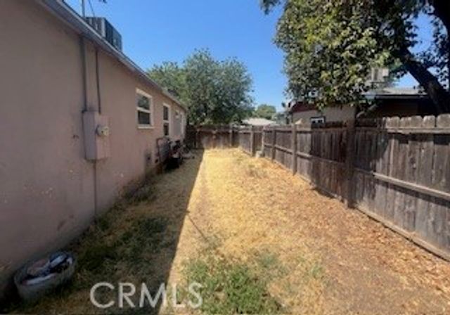 2238 Wood Street, Merced, CA 95340