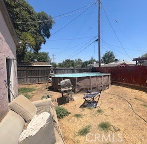 2238 Wood Street, Merced, CA 95340
