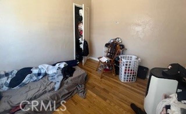 2238 Wood Street, Merced, CA 95340