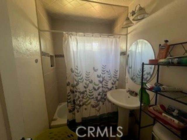 2238 Wood Street, Merced, CA 95340