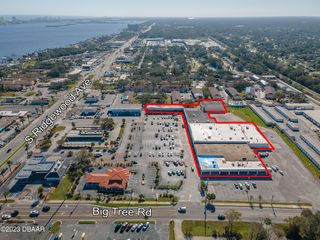 2030 S Ridgewood Ave Ste 1, South Daytona, FL 32119