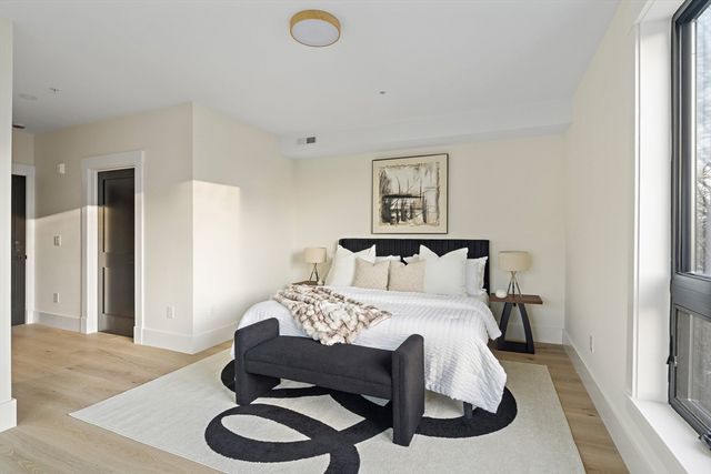 17 Holmes Street 204, Quincy, MA 02171