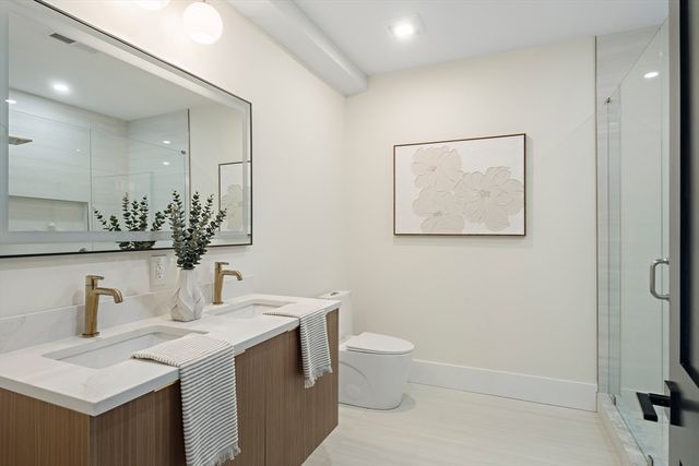 17 Holmes Street 204, Quincy, MA 02171