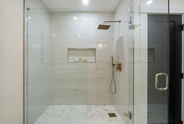 17 Holmes Street 204, Quincy, MA 02171