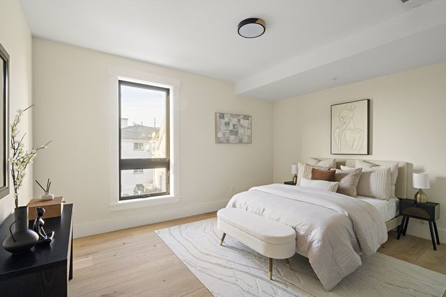 17 Holmes Street 204, Quincy, MA 02171