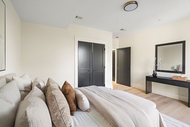 17 Holmes Street 204, Quincy, MA 02171