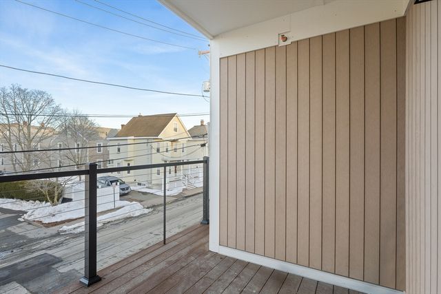 17 Holmes Street 204, Quincy, MA 02171