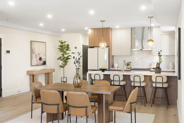 17 Holmes Street 204, Quincy, MA 02171