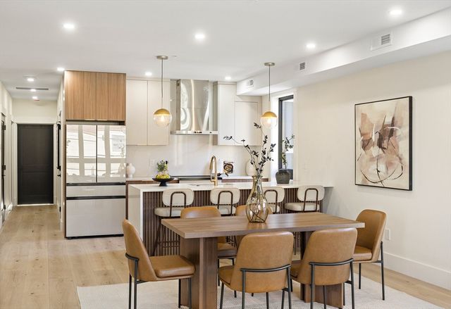 17 Holmes Street 204, Quincy, MA 02171