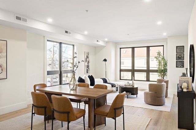 17 Holmes Street 204, Quincy, MA 02171