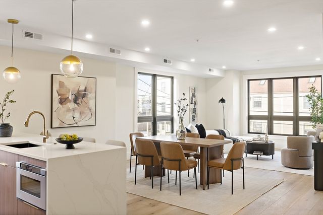 17 Holmes Street 204, Quincy, MA 02171