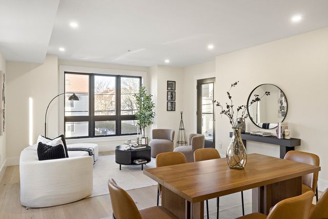 17 Holmes Street 204, Quincy, MA 02171