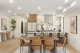 17 Holmes Street 204, Quincy, MA 02171